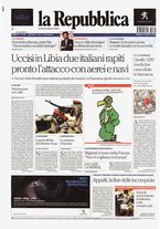 giornale/RAV0037040/2016/n. 54 del 4 marzo